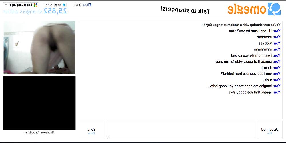 25P Girls on cam