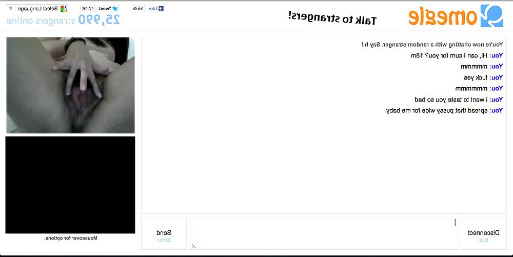 25P Girls on cam