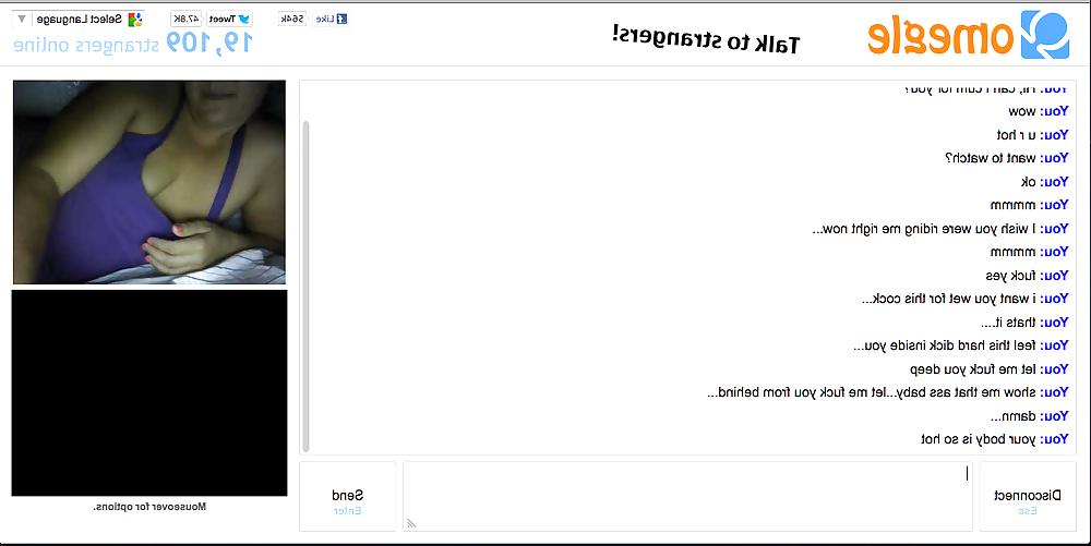 25P Girls on cam