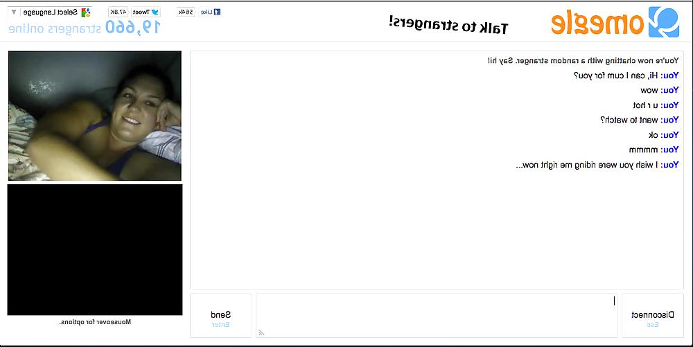25P Girls on cam
