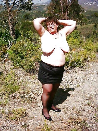 25P More of a slut Wife for cumming over