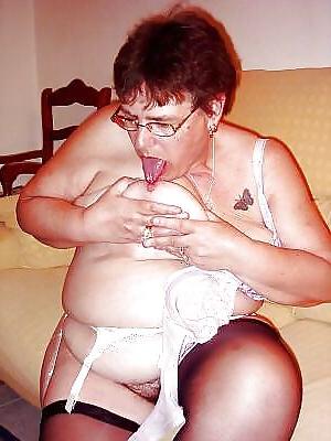 25P More of a slut Wife for cumming over