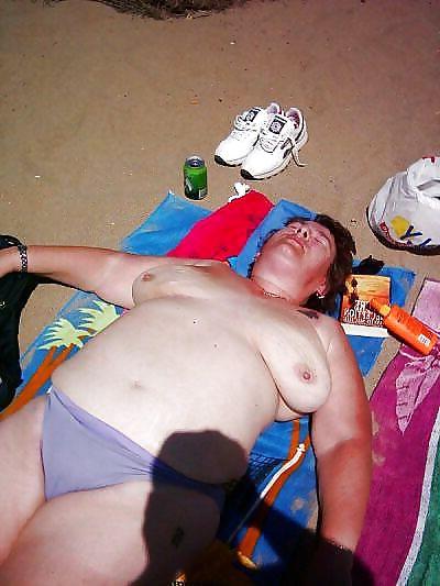 25P More of a slut Wife for cumming over