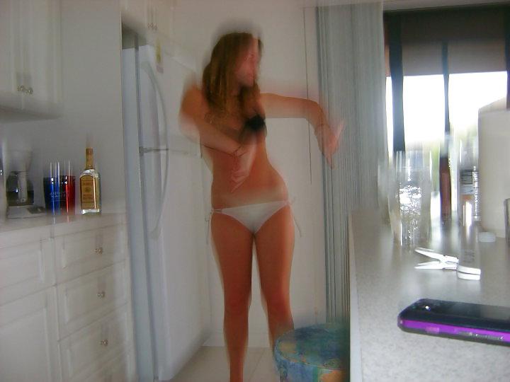 24P Comment and Rate!!! Teens