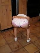 24P Comment and Rate!!! Teens