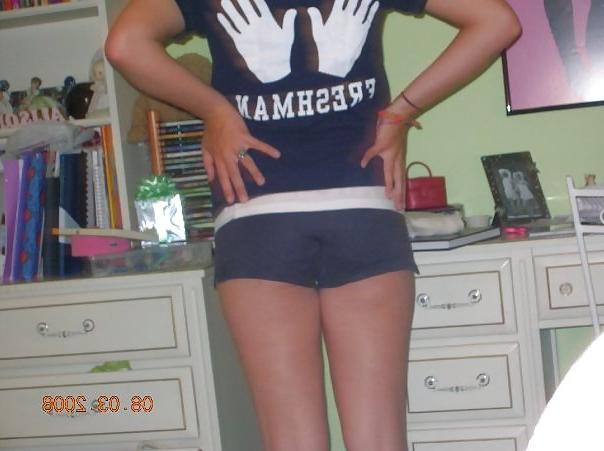24P Comment and Rate!!! Teens