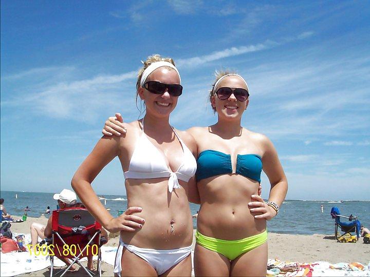 24P Comment and Rate!!! Teens