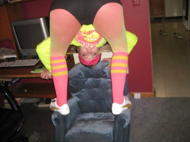 24P Comment and Rate!!! Teens