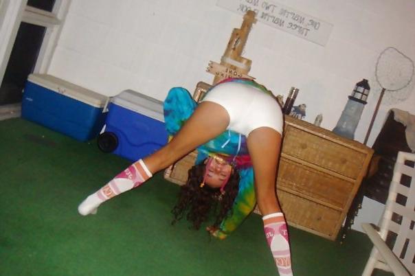 24P Comment and Rate!!! Teens