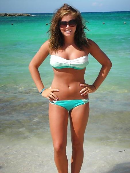 24P Comment and Rate!!! Teens