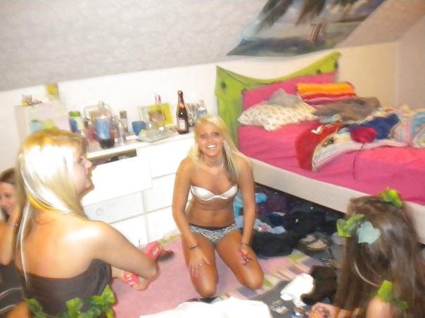 24P Comment and Rate!!! Teens