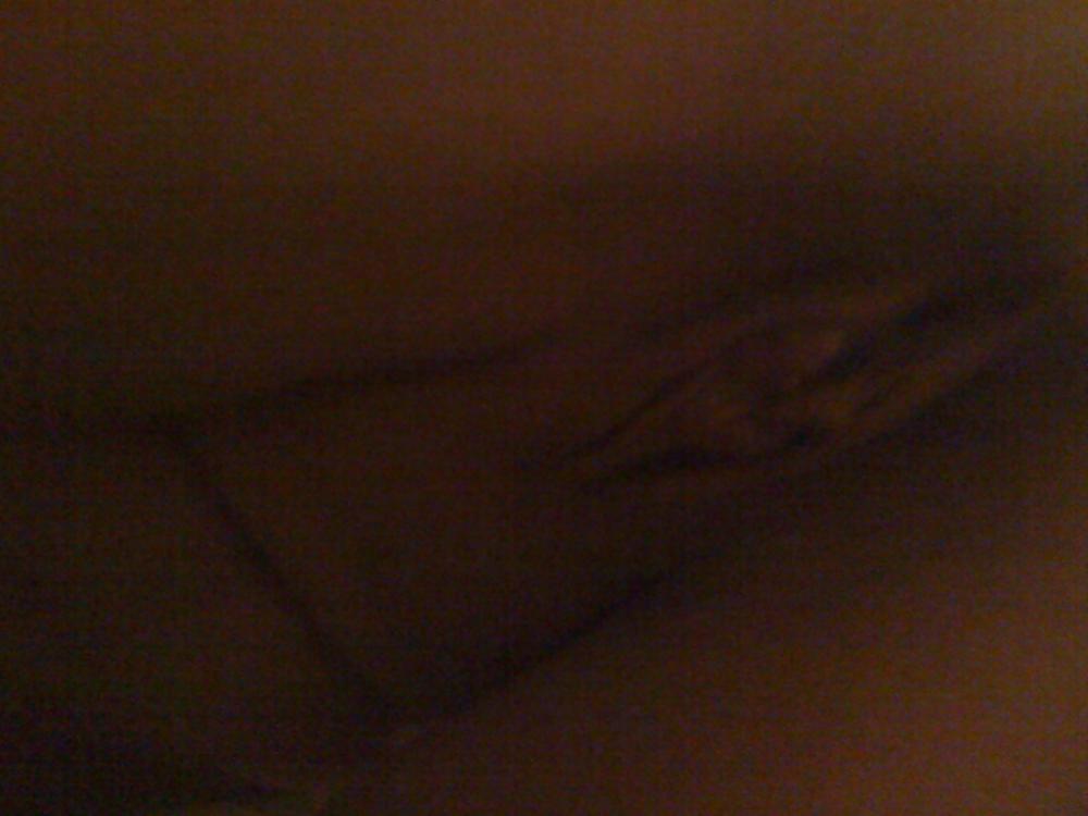 25P Found on phone i got at car boot