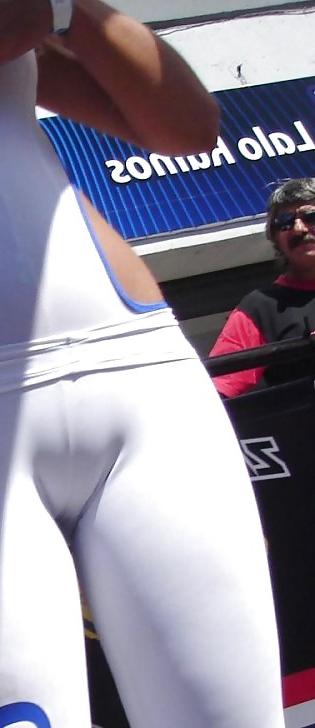 25P Camel Toes 4 