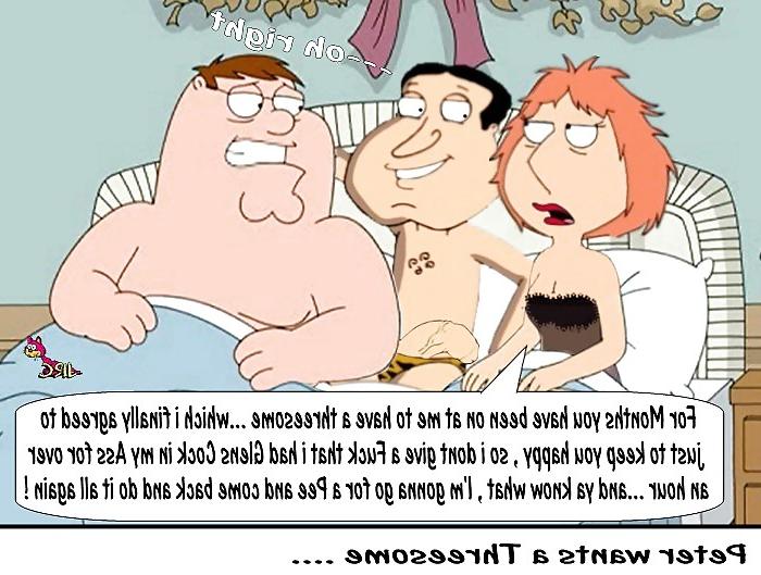25P Louis Griffin . cartoon captions