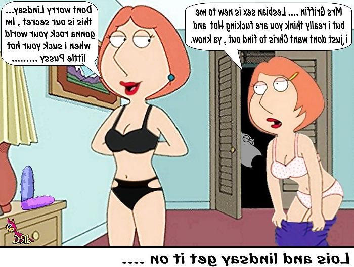 25P Louis Griffin . cartoon captions