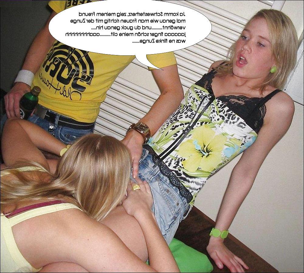 20P GERMAN CAPTIONS V
