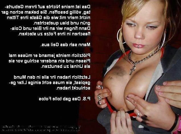 20P GERMAN CAPTIONS V
