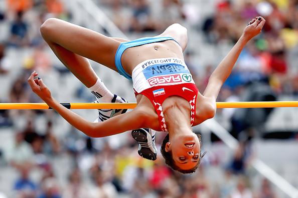 14P Blanka vlasic