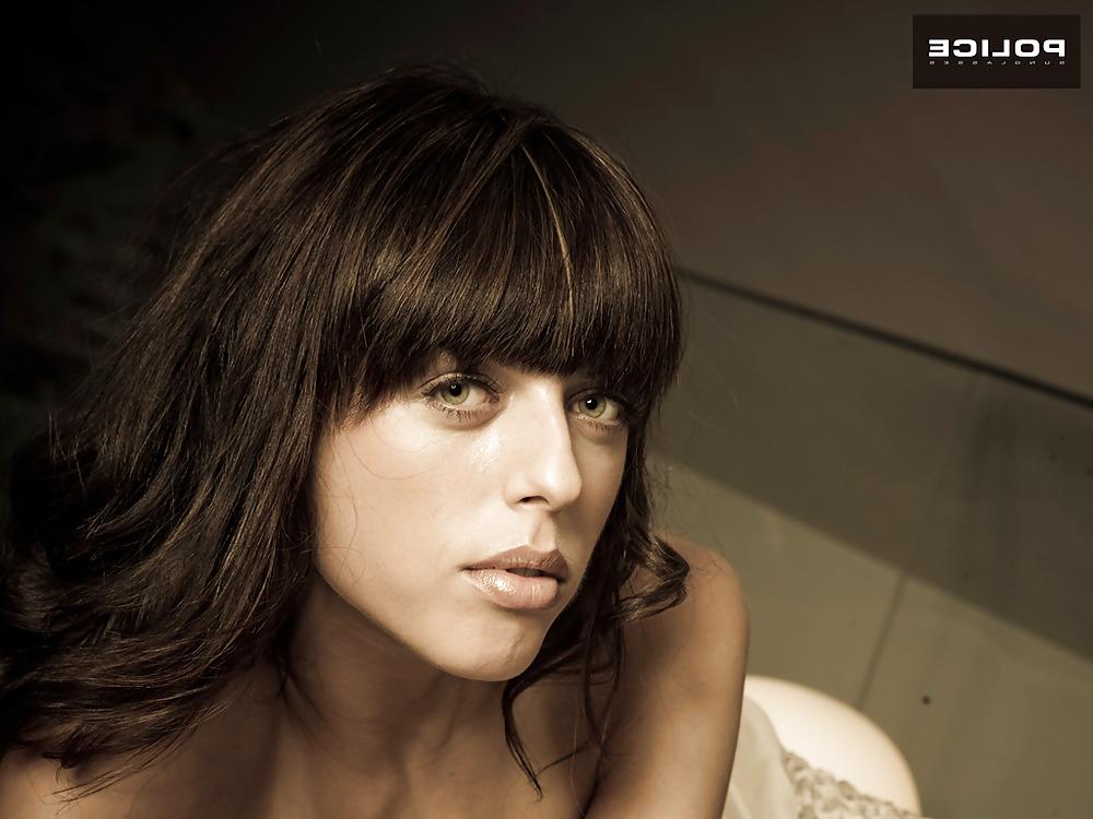14P Blanka vlasic