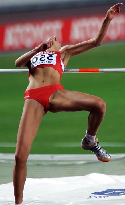 14P Blanka vlasic