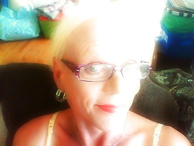 25P Wendy jane arty effect pics an stuff... or posters..watever