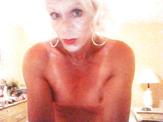 25P Wendy jane arty effect pics an stuff... or posters..watever