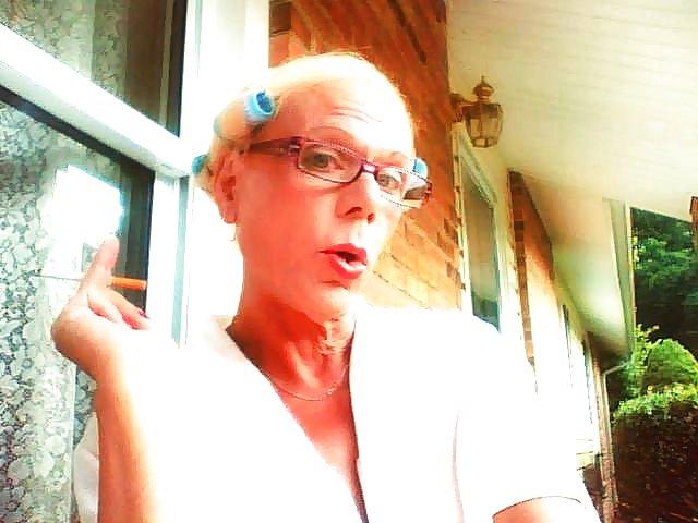 25P Wendy jane arty effect pics an stuff... or posters..watever