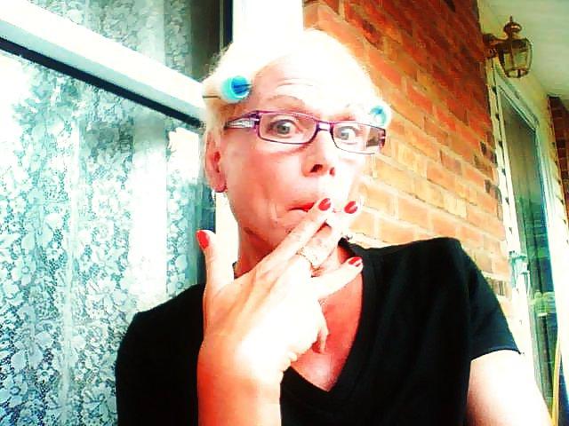 25P Wendy jane arty effect pics an stuff... or posters..watever