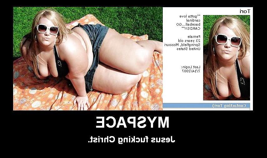 25P Motovational Posters 2
