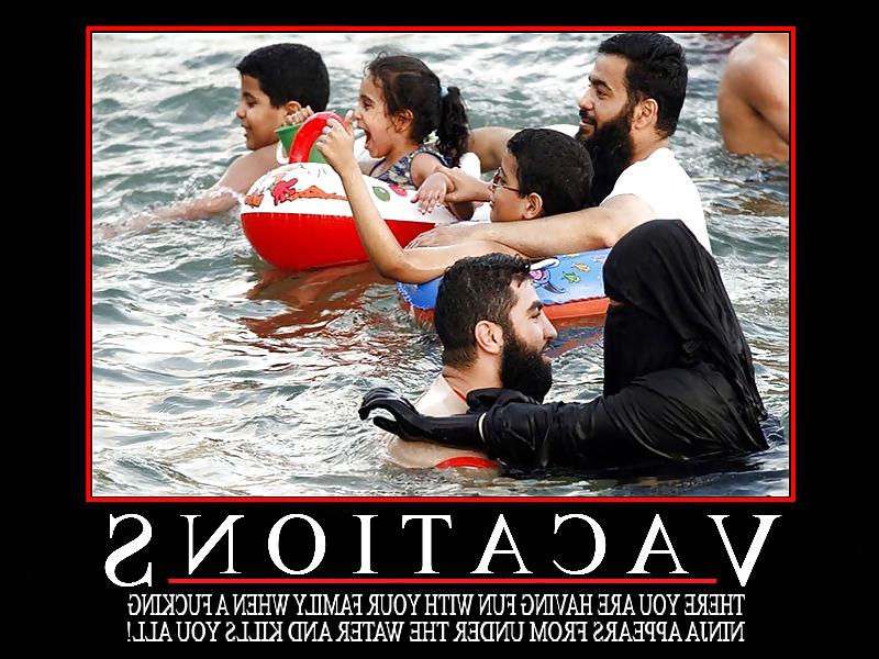 25P Motovational Posters 2