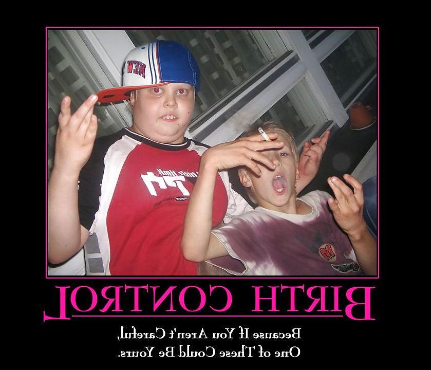 25P Motovational Posters 2