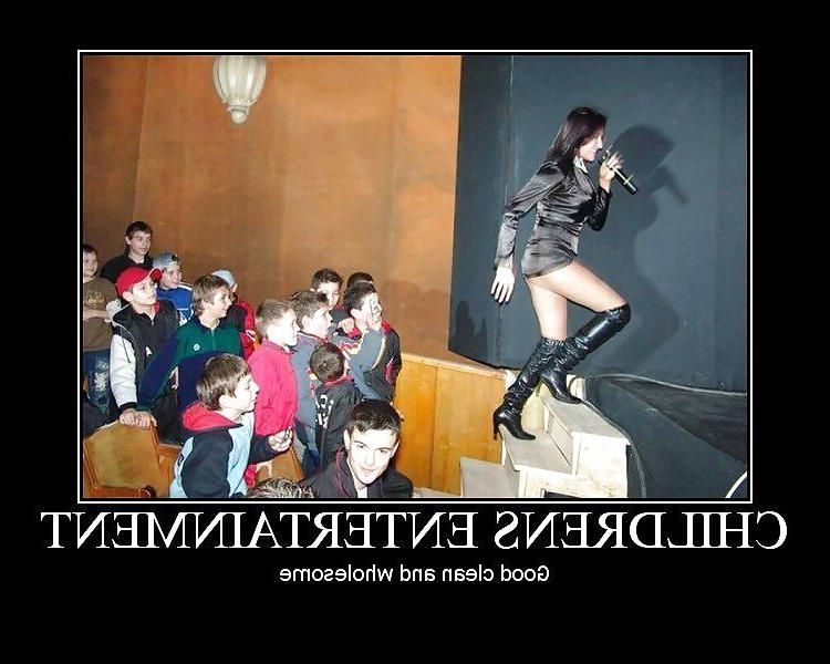 25P Motovational Posters 2