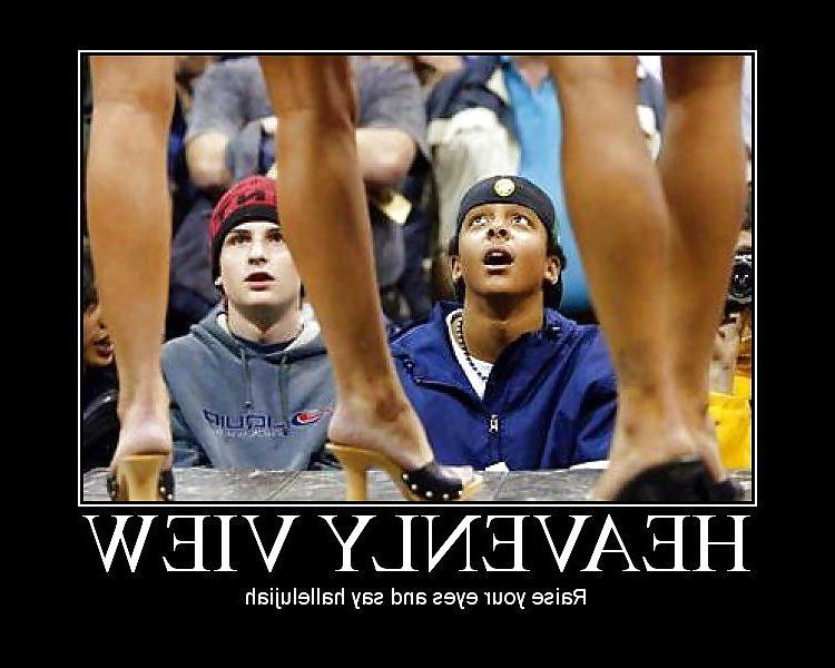 25P Motovational Posters 2