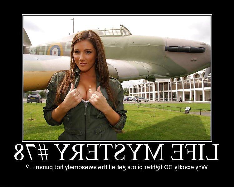 25P Motovational Posters 2