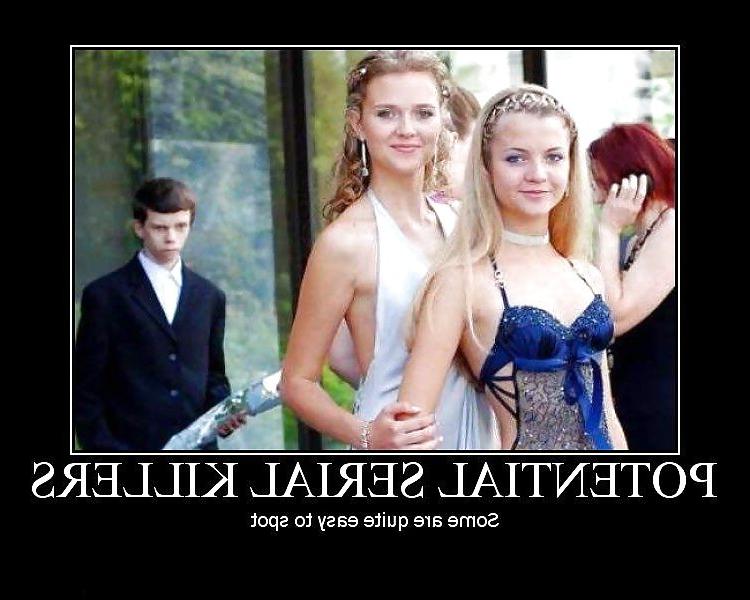 25P Motovational Posters 2