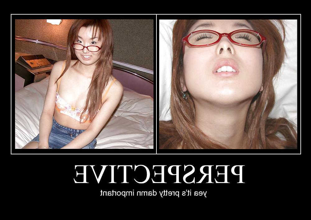 25P Motovational Posters 2
