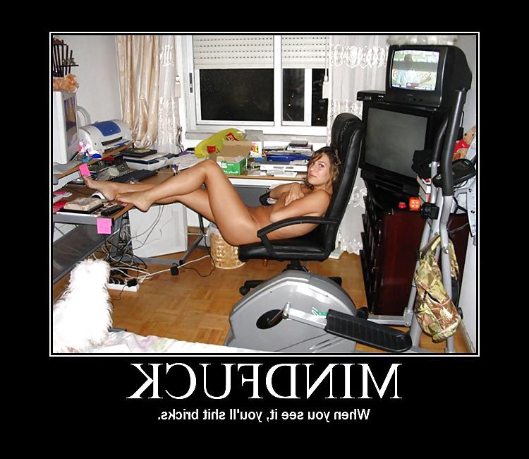 25P Motovational Posters 2