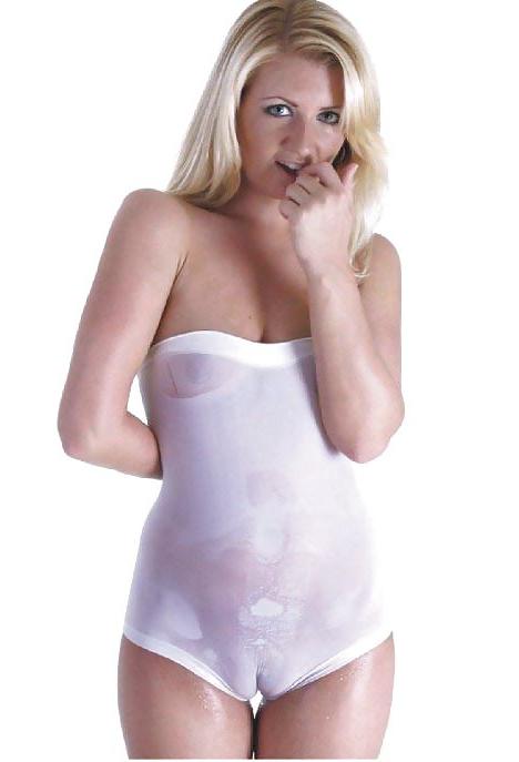 12P Camel toes - N. C. 