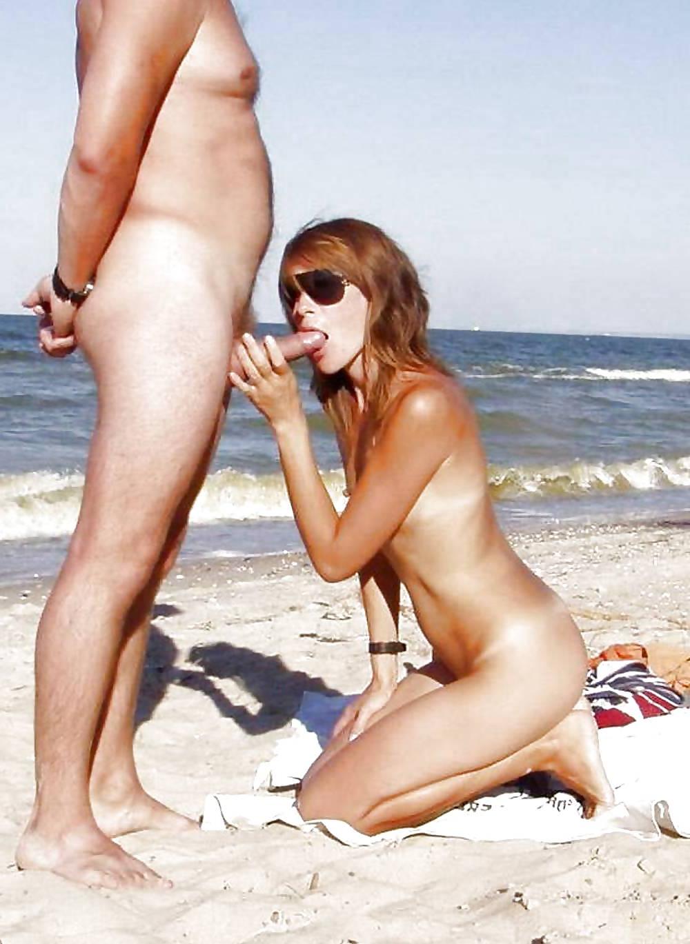 18P Hardcore an der Costa Blanca -26-