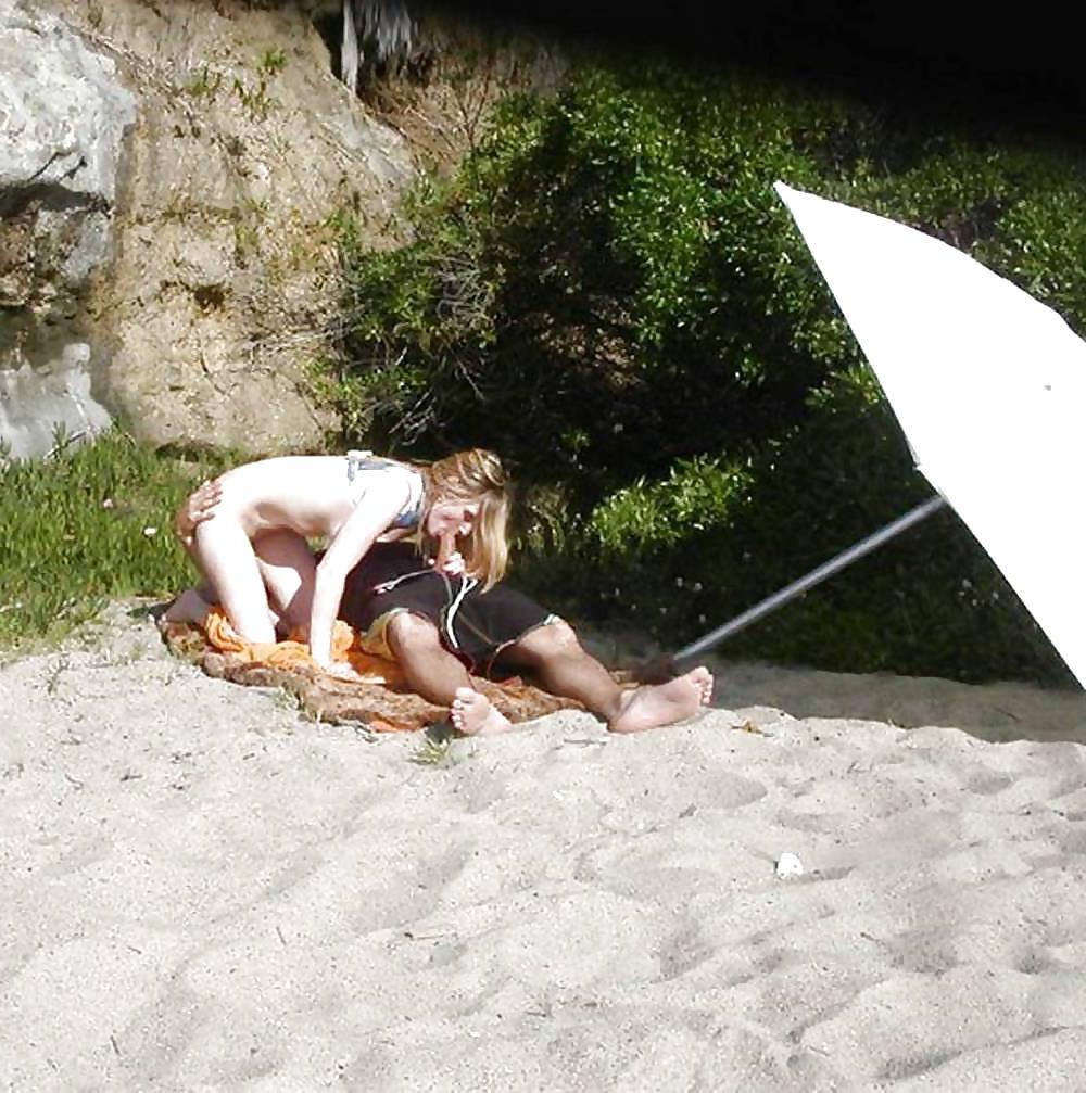 18P Hardcore an der Costa Blanca -26-