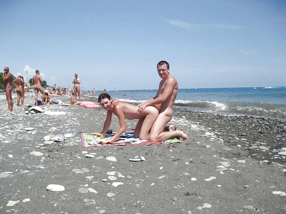 18P Hardcore an der Costa Blanca -26-