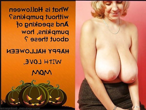 25P HAPPY HALLOWEEN.