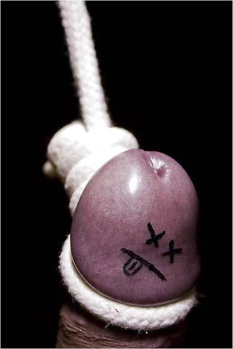 25P Not your average porn pics 15