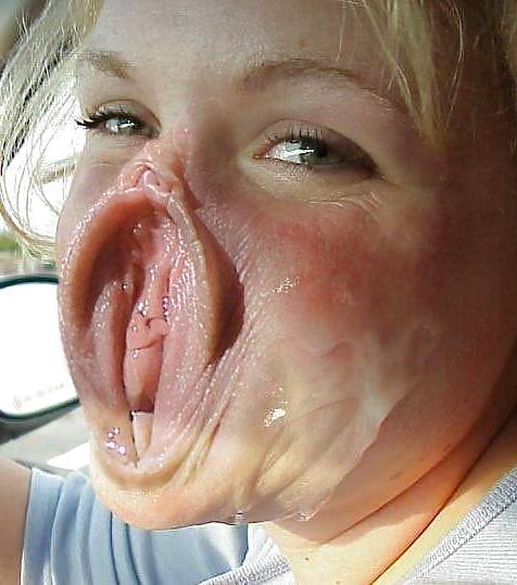 25P Not your average porn pics 15