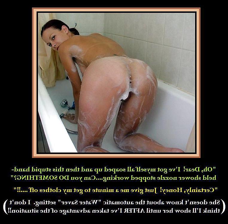 20P Funny Sexy Captioned Pictures & Posters  LXI  91712