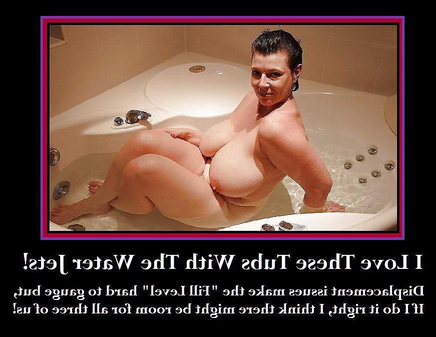 20P Funny Sexy Captioned Pictures & Posters  LXI  91712