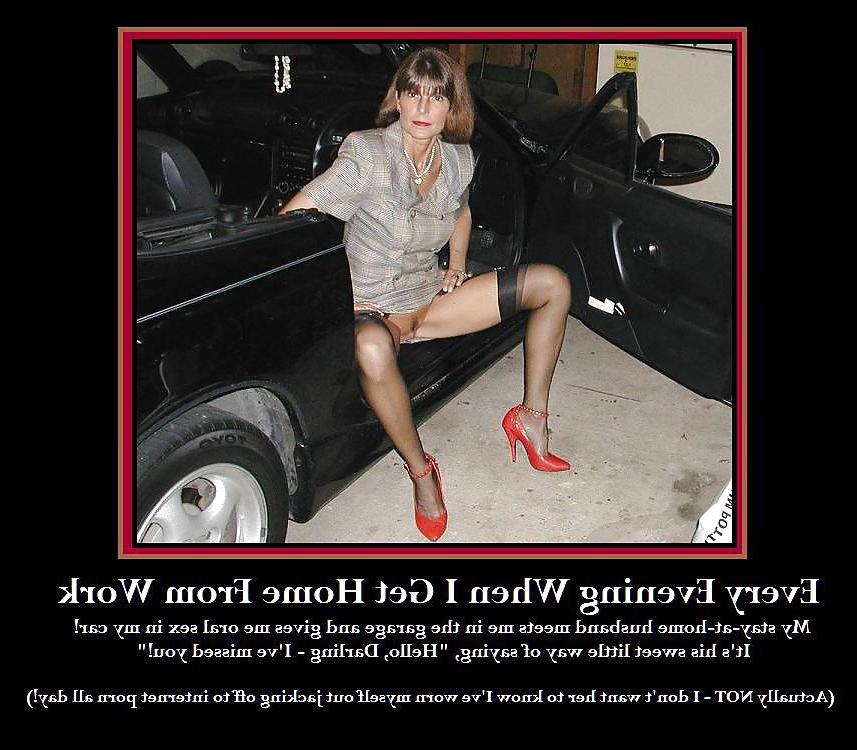20P Funny Sexy Captioned Pictures & Posters  LXI  91712