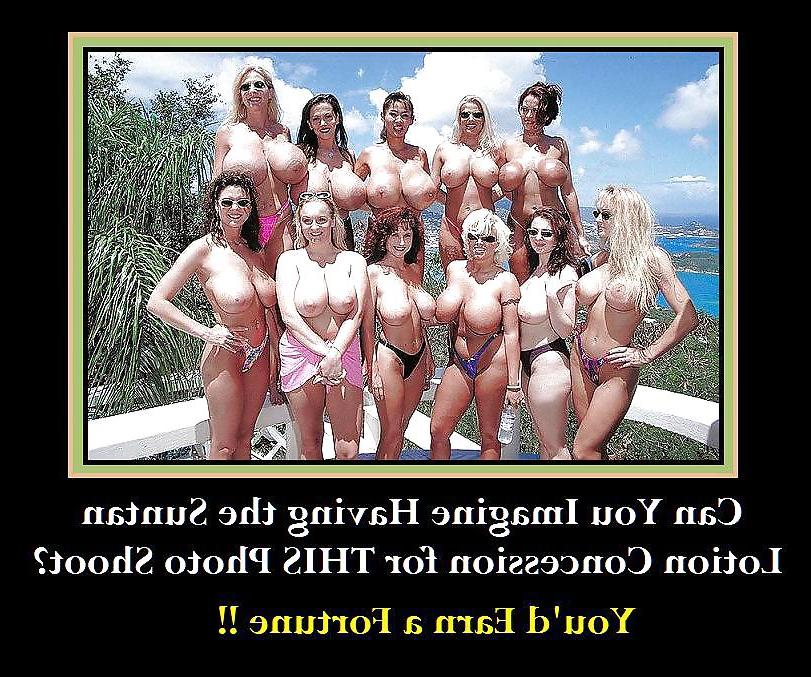 20P Funny Sexy Captioned Pictures & Posters  LXI  91712