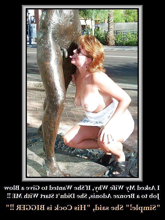 20P Funny Sexy Captioned Pictures & Posters  LXI  91712