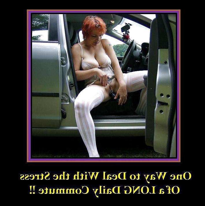 20P Funny Sexy Captioned Pictures & Posters  LXI  91712